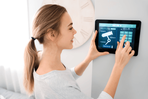 Por que investir em segurança profissional faz a diferença